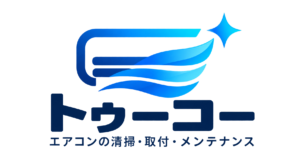 トゥーコーロゴ